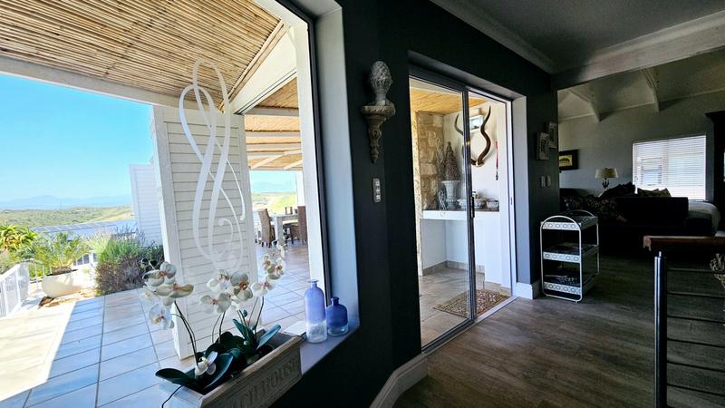 3 Bedroom Property for Sale in Monte Christo Western Cape